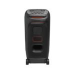 JBL PartyBox  Stage 320 - Image 2