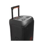 JBL PartyBox  Stage 320 - Image 3