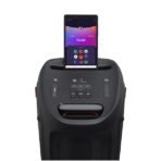 JBL - PartyBox 310 Speaker - Black - Image 2