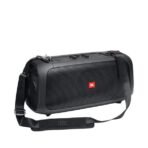 JBL - PartyBox Portable Party Speaker - Black - Image 3