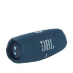 JBL - Charge 5 Portable Waterproof Speaker - Image 11