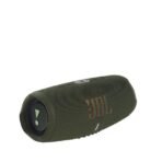 JBL - Charge 5 Portable Waterproof Speaker - Image 10