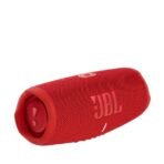 JBL - Charge 5 Portable Waterproof Speaker - Image 9