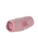 JBL - Charge 5 Portable Waterproof Speaker - Image 8