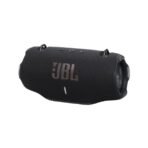 JBL Xtreme 4 Bluetooth Speaker - Image 2