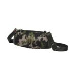 JBL - Xtreme 3 Bluetooth Speaker - Image 6