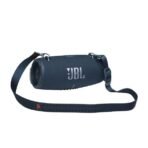 JBL - Xtreme 3 Bluetooth Speaker - Image 5