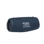 JBL - Xtreme 3 Bluetooth Speaker - Image 4