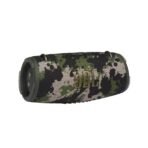 JBL - Xtreme 3 Bluetooth Speaker - Image 7