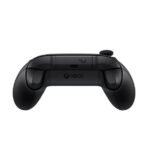 Microsoft - Controller for Xbox Series X, Xbox Series S and Xbox One - Image 2