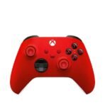 Microsoft - Controller for Xbox Series X, Xbox Series S and Xbox One - Image 3