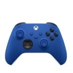 Microsoft - Controller for Xbox Series X, Xbox Series S and Xbox One - Image 4