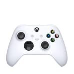 Microsoft - Controller for Xbox Series X, Xbox Series S and Xbox One - Image 5