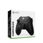 Microsoft - Controller for Xbox Series X, Xbox Series S and Xbox One - Image 6