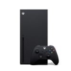 Microsoft - Xbox Series X - Image 2