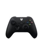 Microsoft - Xbox Series X - Image 3