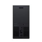 Microsoft - Xbox Series X - Image 4