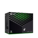 Microsoft - Xbox Series X - Image 5