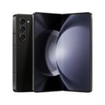 Samsung Galaxy Fold 5 Dual SIM - 12GB, 512GB - Image 2