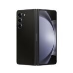Samsung Galaxy Fold 5 Dual SIM - 12GB, 512GB - Image 3