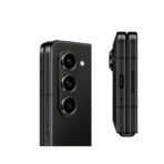 Samsung Galaxy Fold 5 Dual SIM - 12GB, 512GB - Image 4
