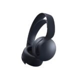 PULSE 3D Wireless Headset for PS5 - Image 2