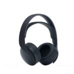 PULSE 3D Wireless Headset for PS5 - Image 3