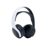 PULSE 3D Wireless Headset for PS5 - Image 4