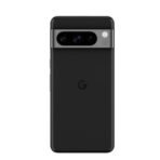 Google Pixel 8 Pro - Image 4
