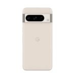 Google Pixel 8 Pro - Image 6