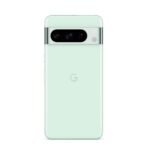 Google Pixel 8 Pro - Image 3