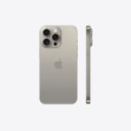 iPhone 15 Pro - 512GB - Image 2