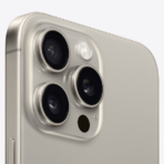iPhone 15 Pro - 512GB - Image 3