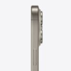 iPhone 15 Pro - 512GB - Image 4