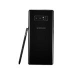 Samsung Galaxy Note8 256GB (Used) - Image 2