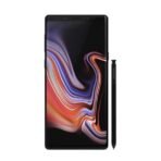 Samsung Galaxy Note9 (Used) - Image 2