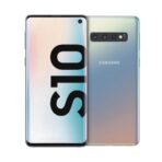 Samsung Galaxy S10 512GB (Used)
