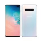 Samsung Galaxy S10 512GB (Used) - Image 2