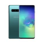 Samsung Galaxy S10+ 128GB (Used) - Image 2