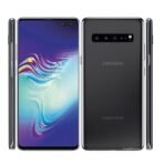 Samsung Galaxy S10 5G (Used) - Image 2