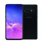 Samsung Galaxy S10e 128GB (Used) - Image 2