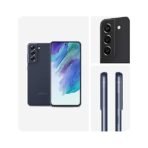 Samsung Galaxy S21 FE 5G Dual 256GB - Image 2