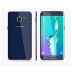 Samsung Galaxy S6 edge (Used) - Image 2