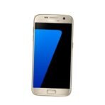 Samsung Galaxy S7 (Used) - Image 2