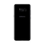Samsung Galaxy S8+ 64GB (Used) - Image 2