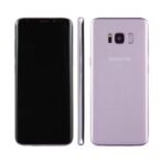 Samsung Galaxy S8 64GB (Used) - Image 2