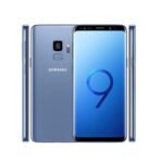 Samsung Galaxy S9 64GB (Used)