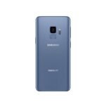 Samsung Galaxy S9 64GB (Used) - Image 2