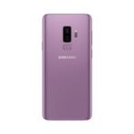 Samsung Galaxy S9+ (Used) - Image 2
