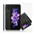 Samsung Galaxy Z Flip3 5G 512GB (used) - Image 2